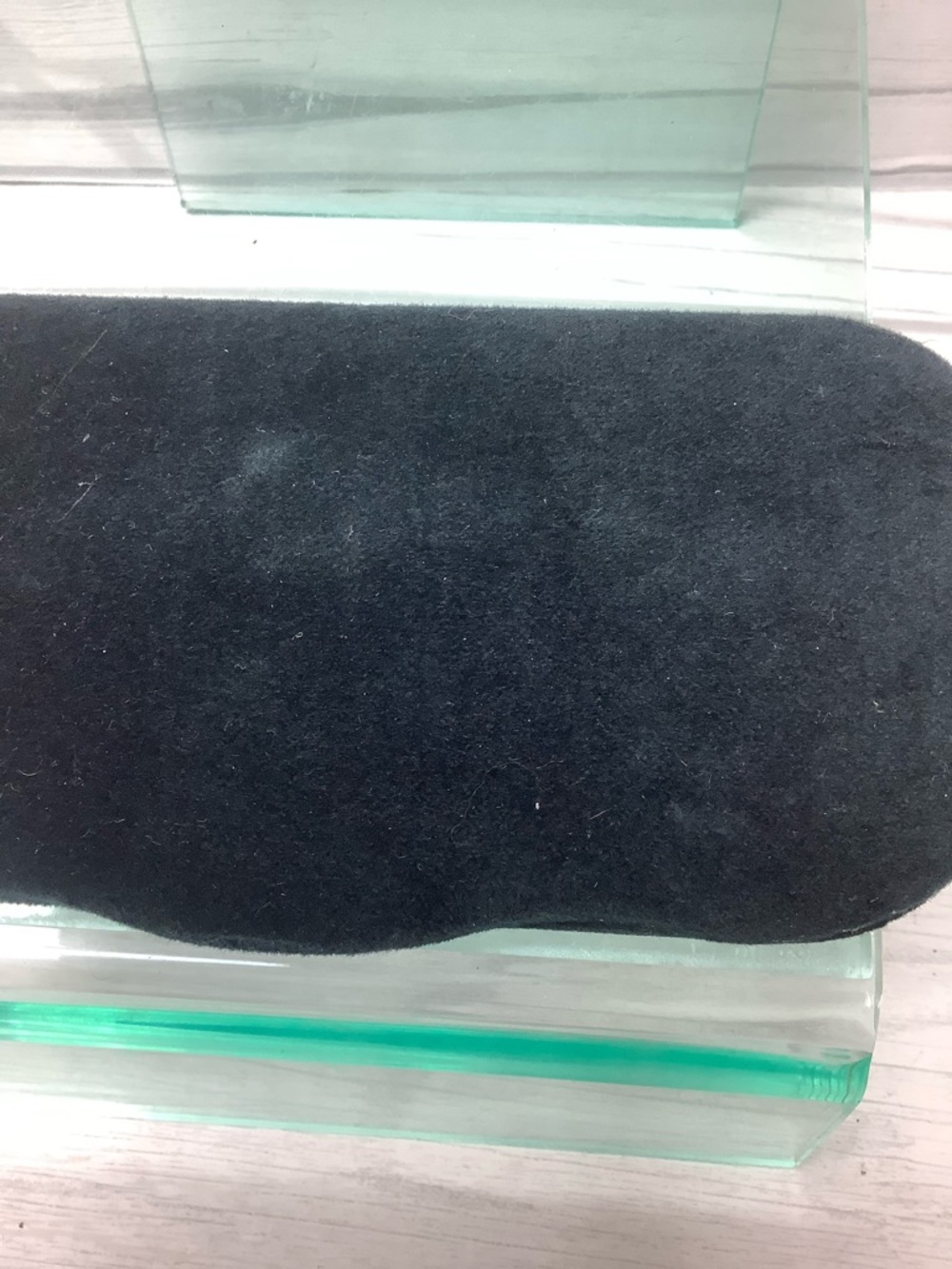 Gucci eyeglass case - Picture 2 of 6